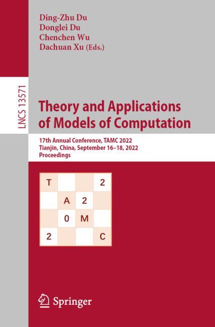Theory And Applicat… - image