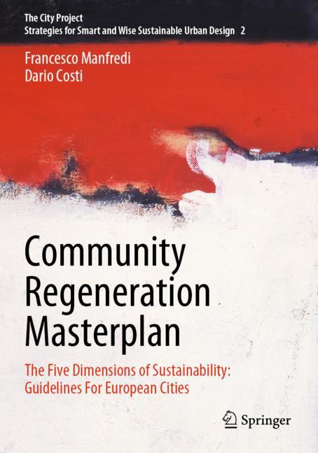 ISBN 9783031203701