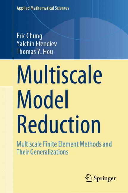 Multiscale Model Re…
