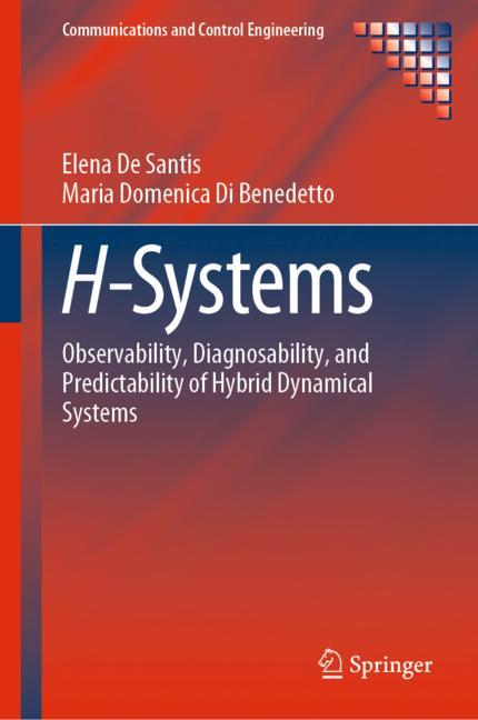 H-Systems - image