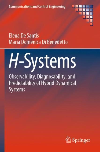 H-Systems - image