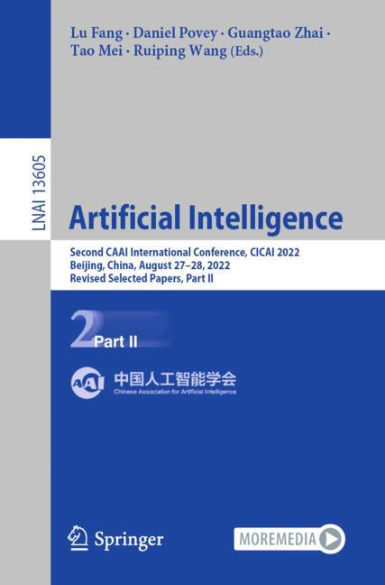ISBN 9783031205002