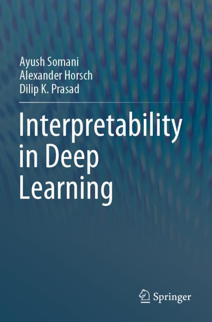 Interpretability In…