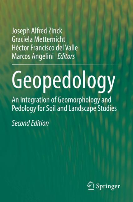Geopedology-image-978-3-031-20669-6