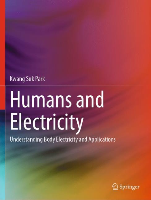 Humans And Electric…