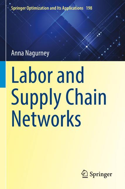 Labor And Supply Ch… - image