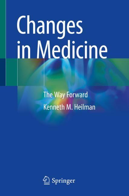 Changes In Medicine