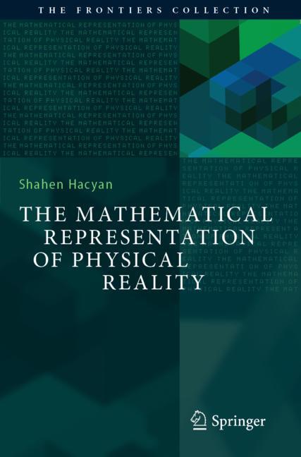 ISBN 9783031212567