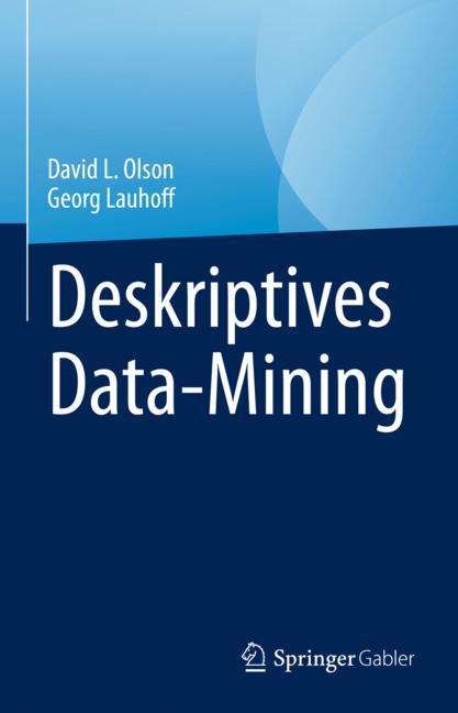 ISBN 9783031212741