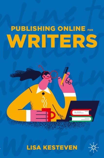 Publishing Online F…
