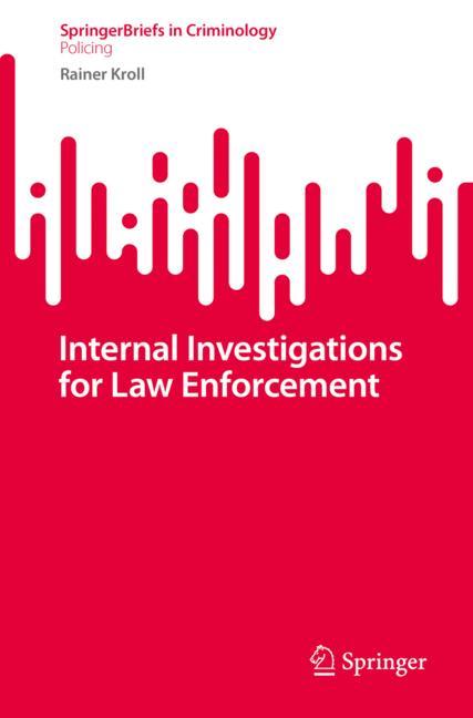 Internal Investigat…