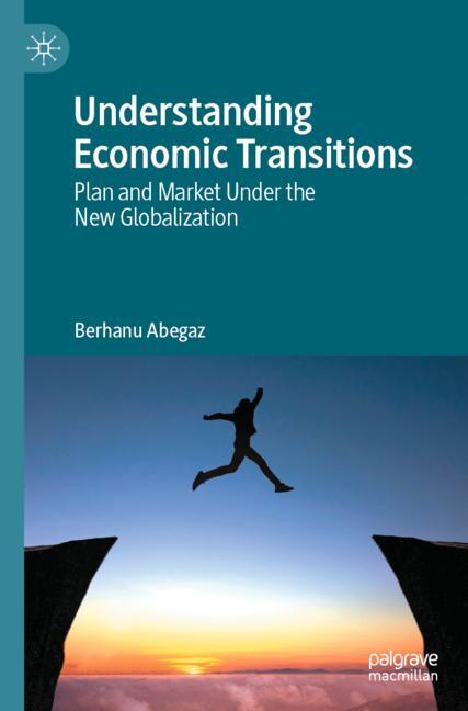 Understanding Economic Transitions-image-978-3-031-21584-1