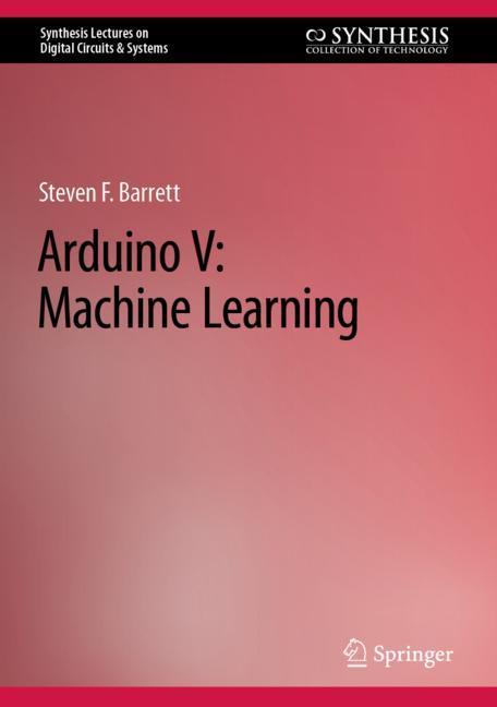 Arduino V: Machine …