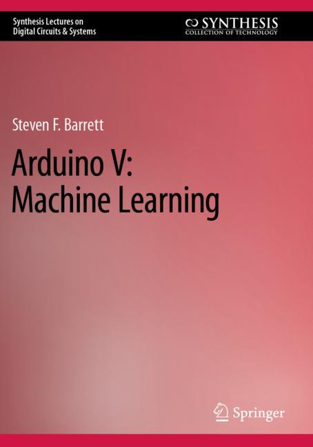 Arduino V: Machine …