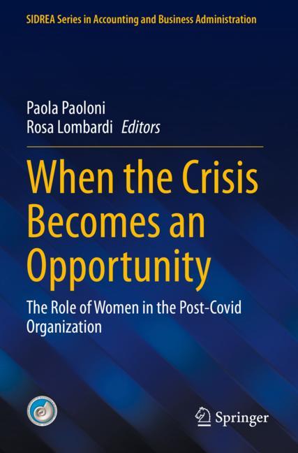 ISBN 9783031219344