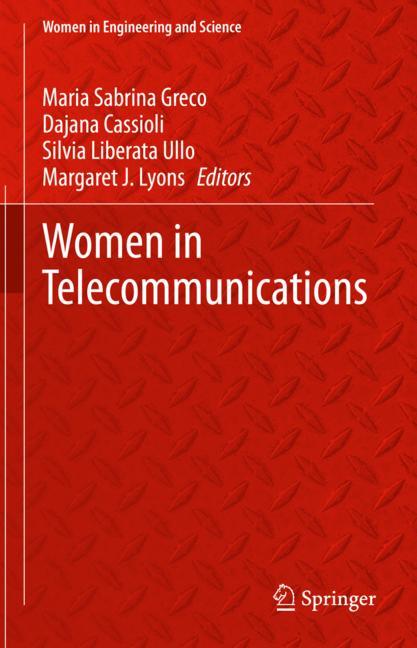 Women In Telecommun…