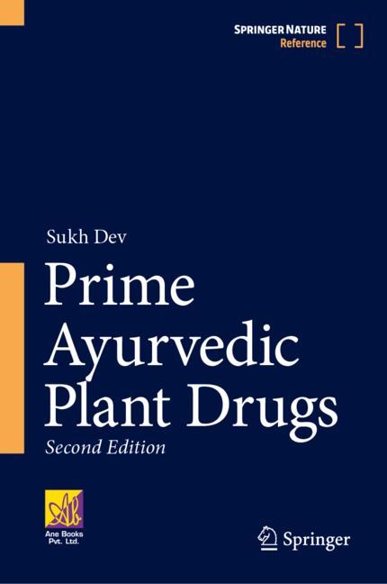 Prime Ayurvedic Pla…
