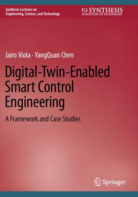 Digital-Twin-Enable… - image