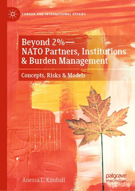 Beyond 2%âNato Pa… - image