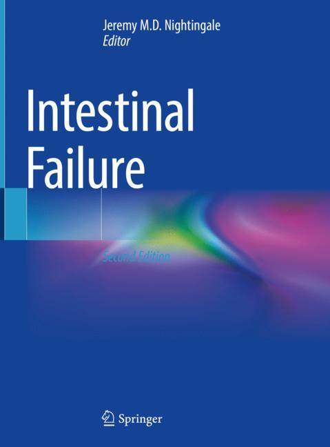 Intestinal Failure-image-978-3-031-22265-8