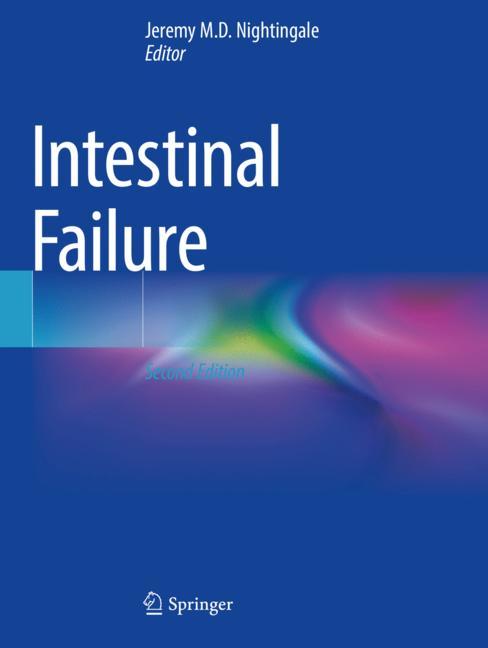 Intestinal Failure