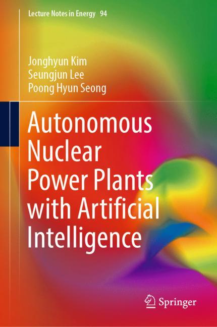 Autonomous Nuclear …