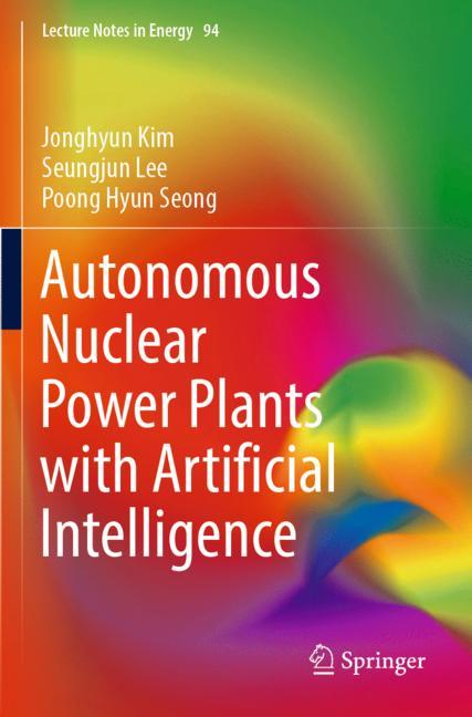 Autonomous Nuclear …
