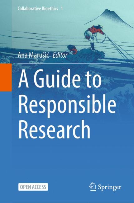 A Guide To Responsi…