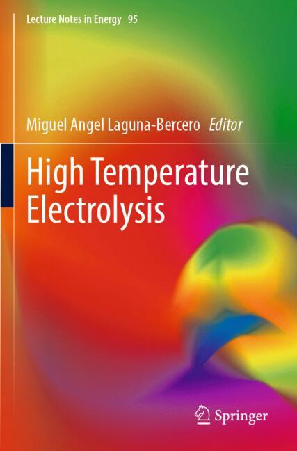 High Temperature El…