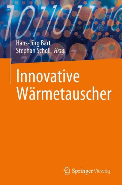 Innovative WÃ¤Rmeta… - image