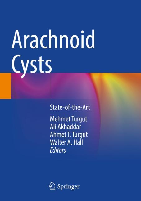 ISBN 9783031227035