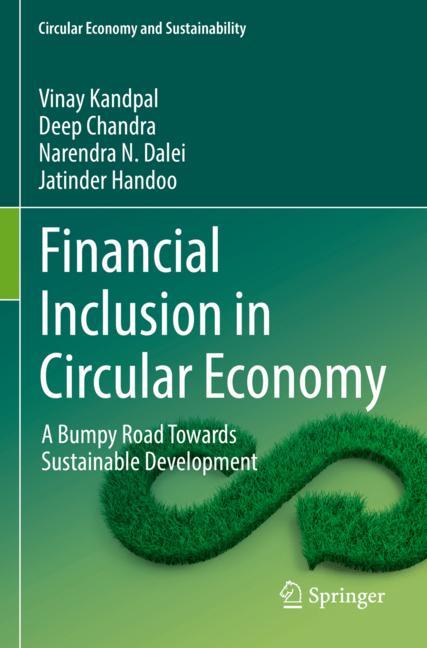Financial Inclusion… - image