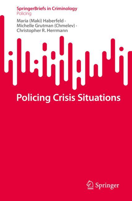 Policing Crisis Sit… - image