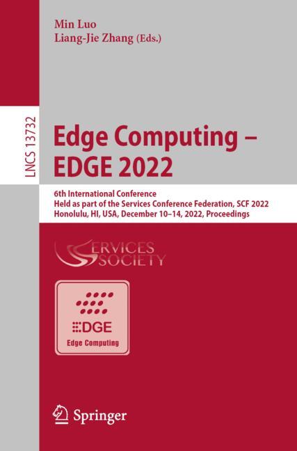 Edge Computing â …