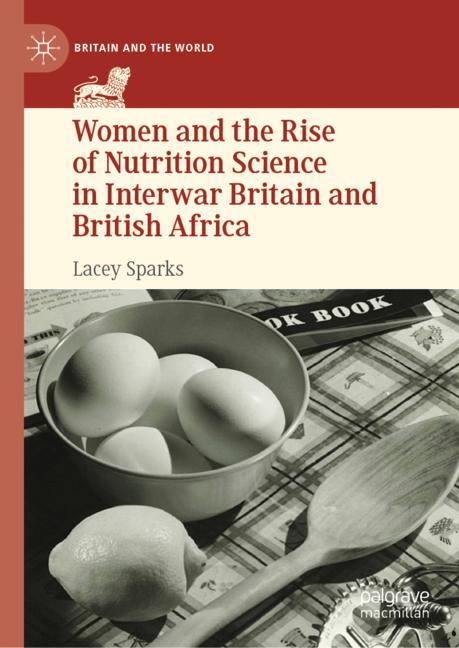 Women And The Rise … - image
