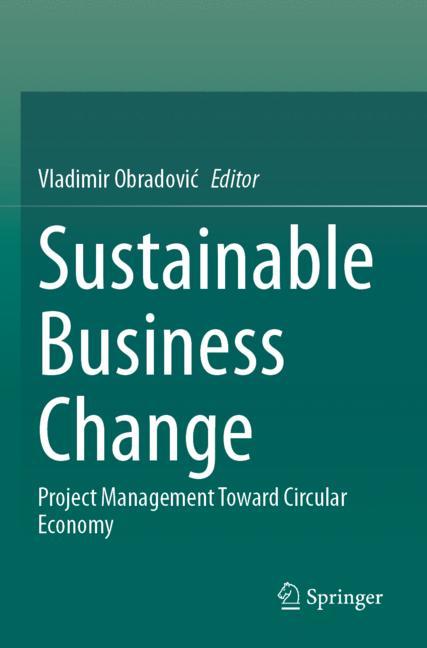 Sustainable Busines… - image