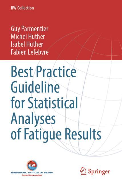 Best Practice Guide… - image