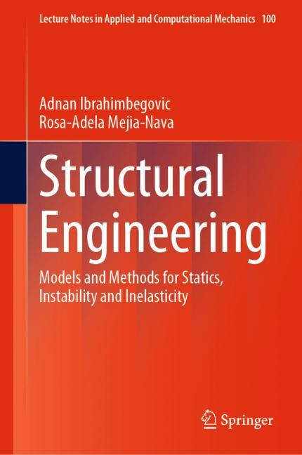 Structural Engineer…