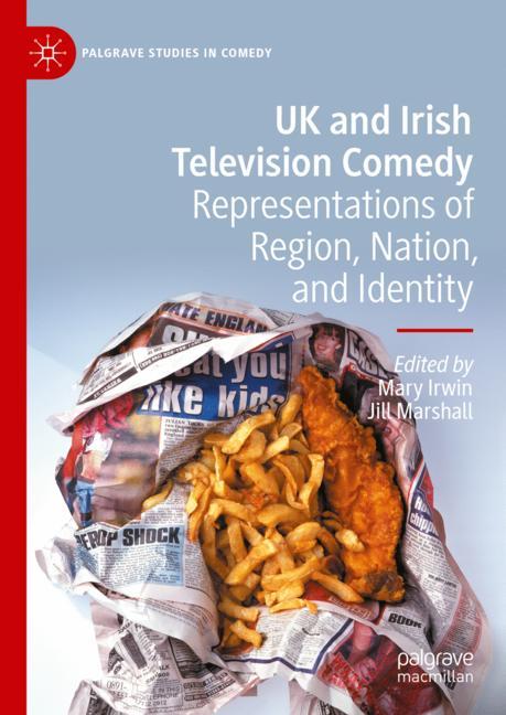 Uk And Irish Televi…