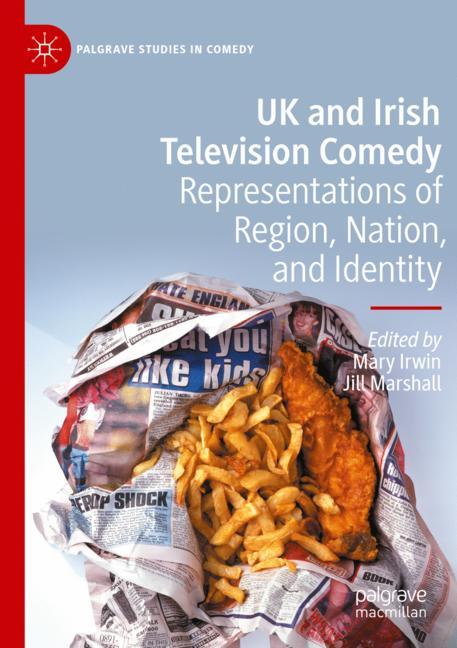 Uk And Irish Televi…