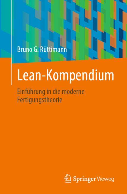 LeanKompendium