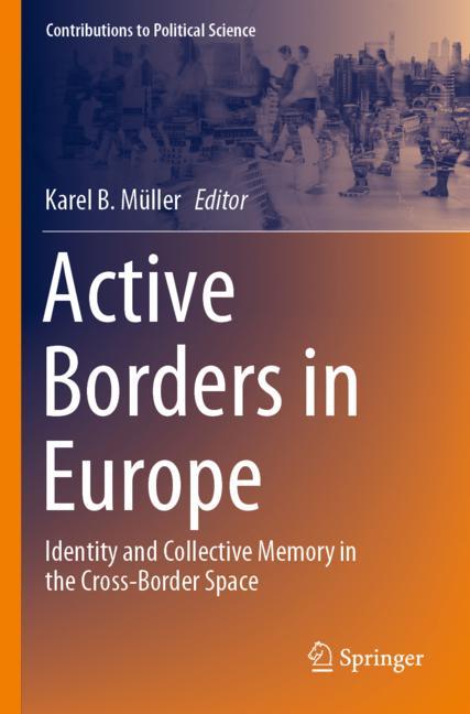 Active Borders In E…