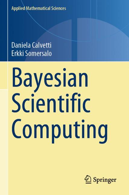 Bayesian Scientific…