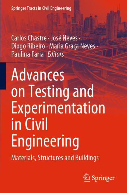 Advances On Testing…