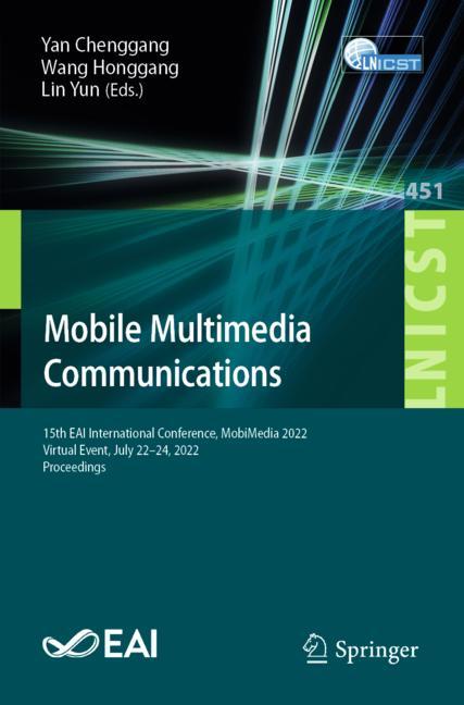 Mobile Multimedia C…