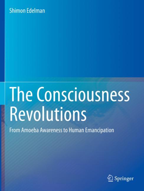 The Consciousness R…