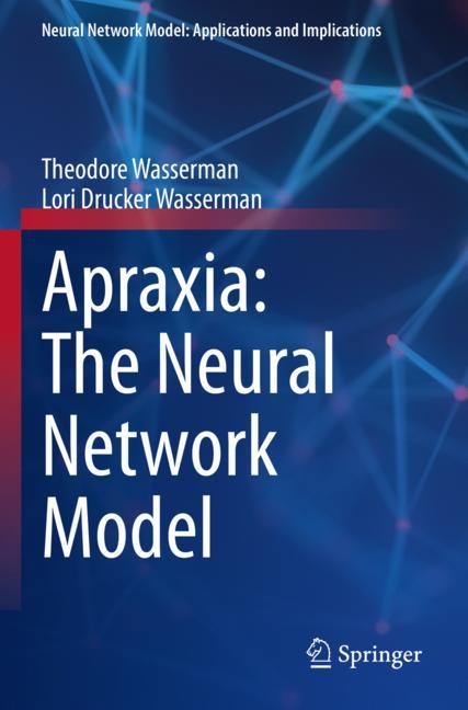Apraxia: The Neural… - image