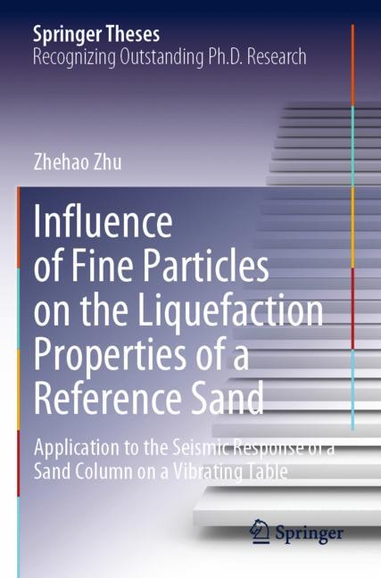 Influence Of Fine P…
