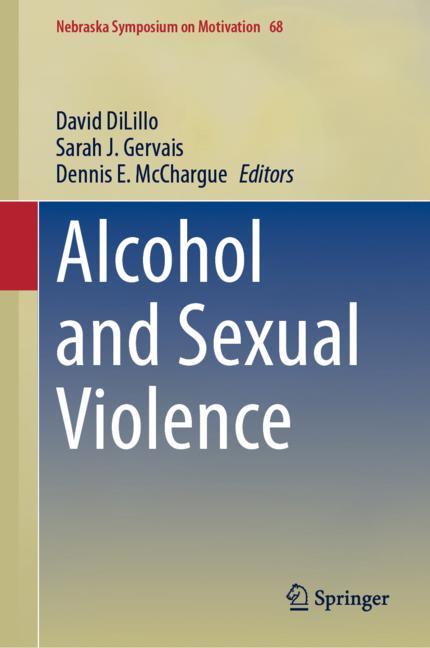 Alcohol And Sexual …