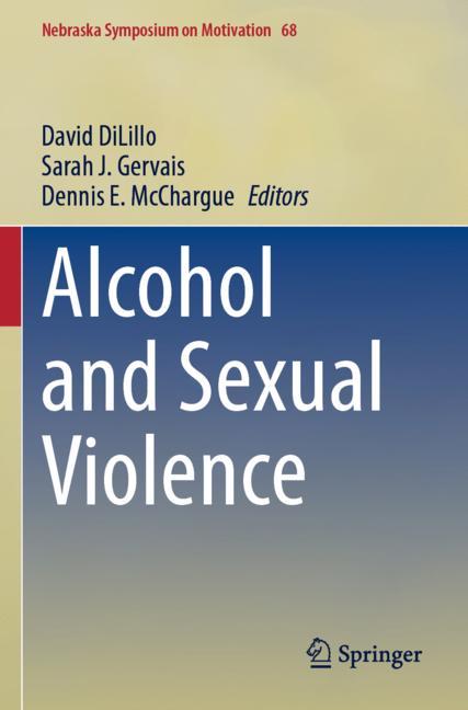 Alcohol And Sexual …